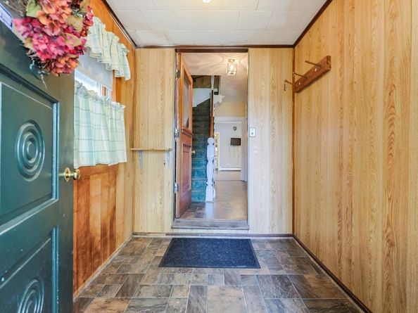 14 Dodge St, Malden MA 02148