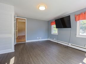 14 Dodge St, Malden MA 02148
