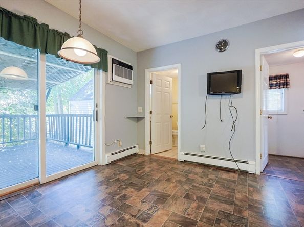 14 Dodge St, Malden MA 02148