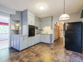 14 Dodge St, Malden MA 02148