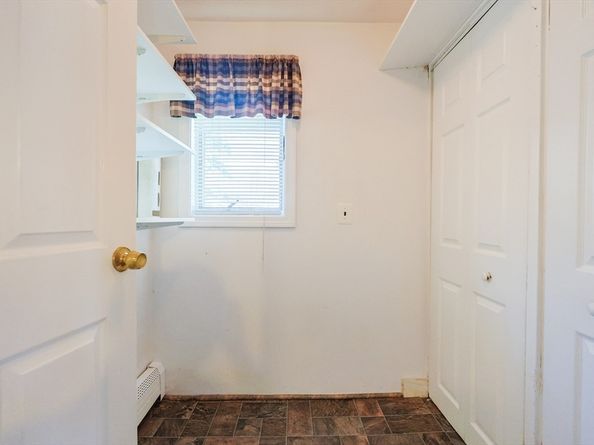 14 Dodge St, Malden MA 02148