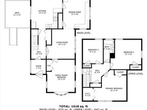 14 Dodge St, Malden MA 02148