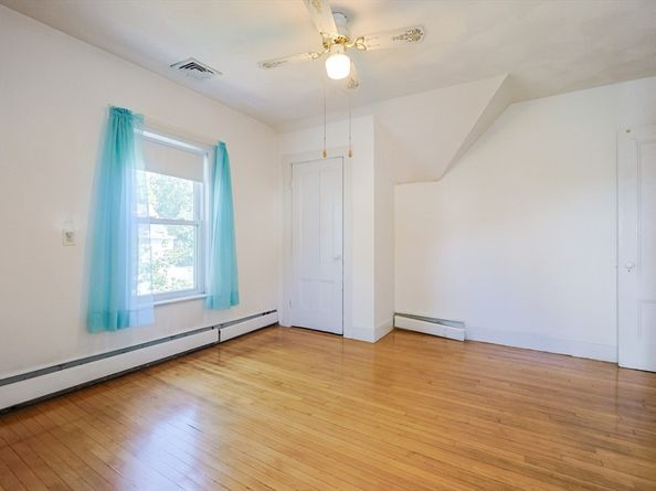 14 Dodge St, Malden MA 02148