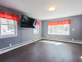 14 Dodge St, Malden MA 02148