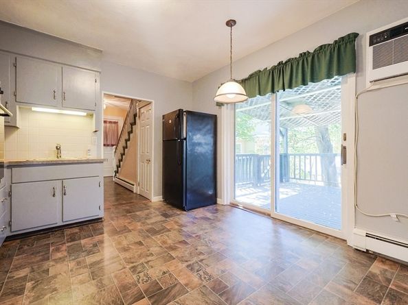 14 Dodge St, Malden MA 02148