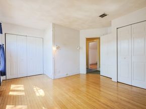 14 Dodge St, Malden MA 02148