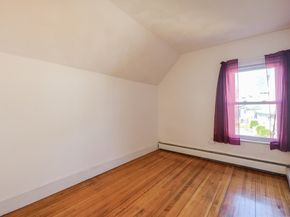 14 Dodge St, Malden MA 02148