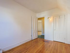 14 Dodge St, Malden MA 02148