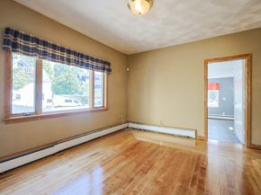 14 Dodge St, Malden MA 02148
