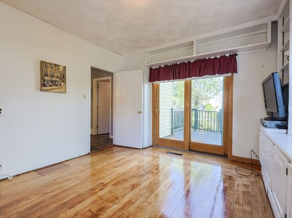 14 Dodge St, Malden MA 02148