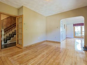 14 Dodge St, Malden MA 02148