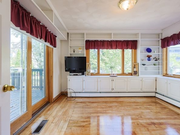 14 Dodge St, Malden MA 02148