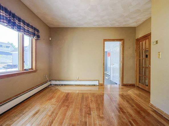 14 Dodge St, Malden MA 02148