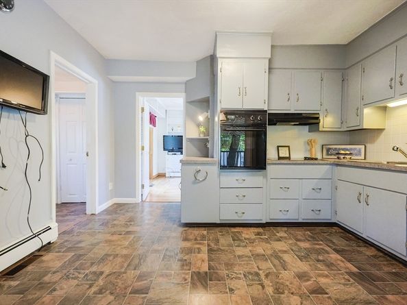 14 Dodge St, Malden MA 02148