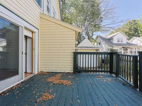 14 Dodge St, Malden MA 02148