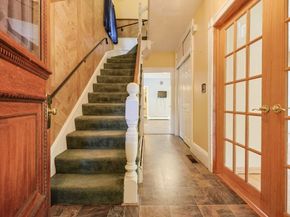 14 Dodge St, Malden MA 02148