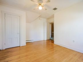 14 Dodge St, Malden MA 02148