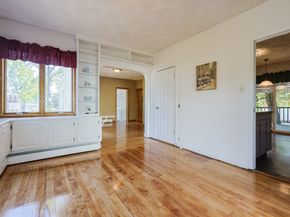 14 Dodge St, Malden MA 02148