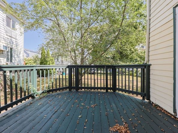 14 Dodge St, Malden MA 02148