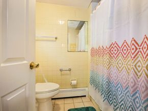 14 Dodge St, Malden MA 02148