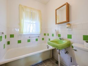 14 Dodge St, Malden MA 02148