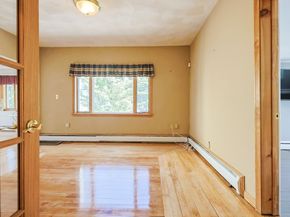 14 Dodge St, Malden MA 02148