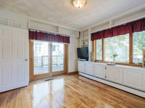 14 Dodge St, Malden MA 02148