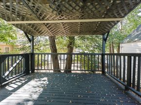 14 Dodge St, Malden MA 02148
