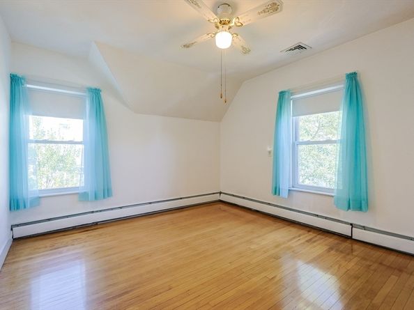14 Dodge St, Malden MA 02148