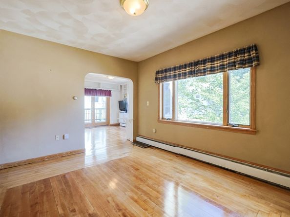 14 Dodge St, Malden MA 02148