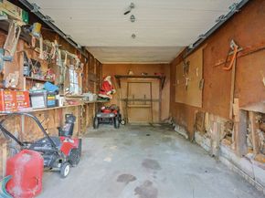 14 Dodge St, Malden MA 02148