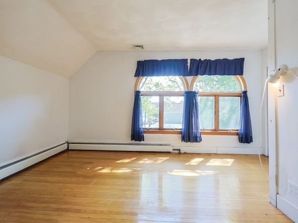 14 Dodge St, Malden MA 02148