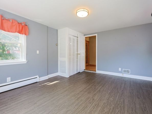 14 Dodge St, Malden MA 02148