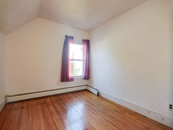 14 Dodge St, Malden MA 02148