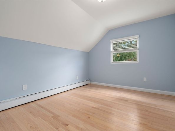 12-14 Shannon St 3, Boston MA 02135