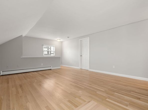 12-14 Shannon St 3, Boston MA 02135