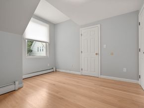 12-14 Shannon St 3, Boston MA 02135