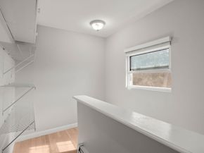 12-14 Shannon St 3, Boston MA 02135