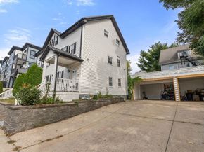 12-14 Shannon St 3, Boston MA 02135