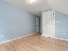 12-14 Shannon St 3, Boston MA 02135