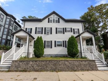 12-14 Shannon St
