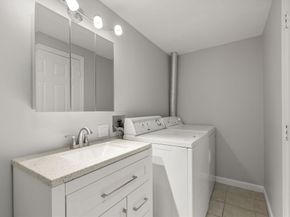 12-14 Shannon St 3, Boston MA 02135