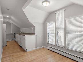 12-14 Shannon St 3, Boston MA 02135