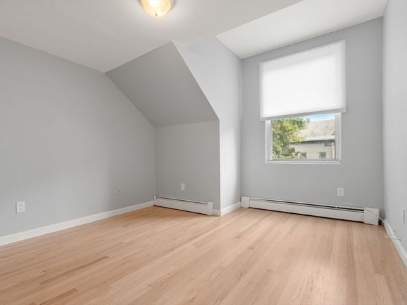 12-14 Shannon St 3, Boston MA 02135
