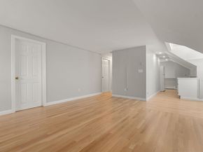 12-14 Shannon St 3, Boston MA 02135