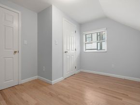 12-14 Shannon St 3, Boston MA 02135
