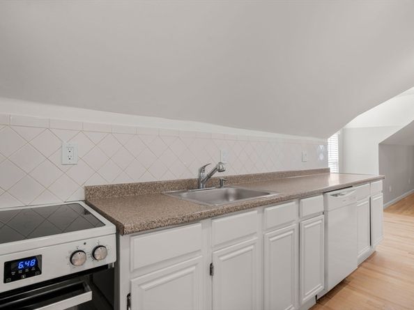 12-14 Shannon St 3, Boston MA 02135
