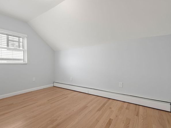 12-14 Shannon St 3, Boston MA 02135