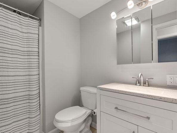 12-14 Shannon St 3, Boston MA 02135
