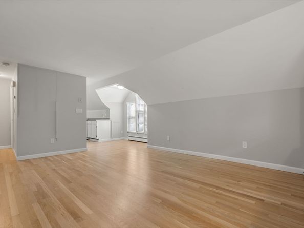 12-14 Shannon St 3, Boston MA 02135